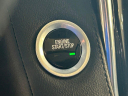 Thumbnail image of 2017 Cadillac Escalade at Wayne Akers Ford