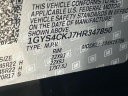 Thumbnail image of 2017 Cadillac Escalade at Wayne Akers Ford