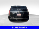 Thumbnail image of 2017 Cadillac Escalade at Wayne Akers Ford