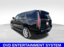 Thumbnail image of 2017 Cadillac Escalade at Wayne Akers Ford