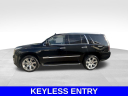 Thumbnail image of 2017 Cadillac Escalade at Wayne Akers Ford