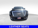 Thumbnail image of 2017 Cadillac Escalade at Wayne Akers Ford