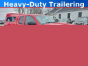 Thumbnail image of 2010 Chevrolet Silverado 1500 at Cook Chevrolet