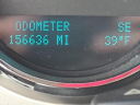 2010 Chevrolet Silverado 1500 LT at Cook Chevrolet