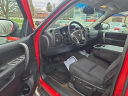 Thumbnail image of 2010 Chevrolet Silverado 1500 at Cook Chevrolet