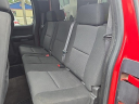 Thumbnail image of 2010 Chevrolet Silverado 1500 at Cook Chevrolet