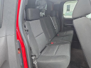 Thumbnail image of 2010 Chevrolet Silverado 1500 at Cook Chevrolet