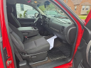 Thumbnail image of 2010 Chevrolet Silverado 1500 at Cook Chevrolet