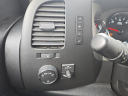 Thumbnail image of 2010 Chevrolet Silverado 1500 at Cook Chevrolet