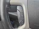 Thumbnail image of 2010 Chevrolet Silverado 1500 at Cook Chevrolet