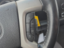 Thumbnail image of 2010 Chevrolet Silverado 1500 at Cook Chevrolet