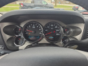 Thumbnail image of 2010 Chevrolet Silverado 1500 at Cook Chevrolet