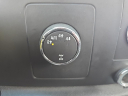 Thumbnail image of 2010 Chevrolet Silverado 1500 at Cook Chevrolet
