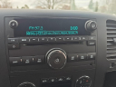 Thumbnail image of 2010 Chevrolet Silverado 1500 at Cook Chevrolet