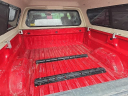 Thumbnail image of 2010 Chevrolet Silverado 1500 at Cook Chevrolet
