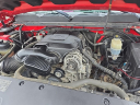 Thumbnail image of 2010 Chevrolet Silverado 1500 at Cook Chevrolet