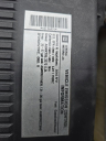 Thumbnail image of 2010 Chevrolet Silverado 1500 at Cook Chevrolet
