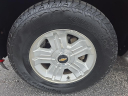 Thumbnail image of 2010 Chevrolet Silverado 1500 at Cook Chevrolet