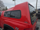 Thumbnail image of 2010 Chevrolet Silverado 1500 at Cook Chevrolet