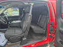 Thumbnail image of 2010 Chevrolet Silverado 1500 at Cook Chevrolet