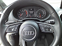 Thumbnail image of 2018 Audi A3 at Gary Mathews Motors