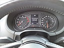 2018 Audi A3 2.0T Premium at Gary Mathews Motors