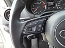Thumbnail image of 2018 Audi A3 at Gary Mathews Motors