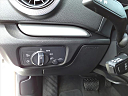 Thumbnail image of 2018 Audi A3 at Gary Mathews Motors