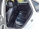 Thumbnail image of 2018 Audi A3 at Gary Mathews Motors