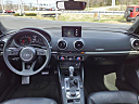 Thumbnail image of 2018 Audi A3 at Gary Mathews Motors