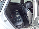Thumbnail image of 2018 Audi A3 at Gary Mathews Motors