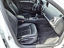 Thumbnail image of 2018 Audi A3 at Gary Mathews Motors