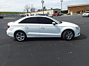 Thumbnail image of 2018 Audi A3 at Gary Mathews Motors