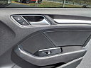 Thumbnail image of 2018 Audi A3 at Gary Mathews Motors