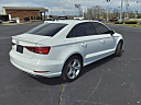 Thumbnail image of 2018 Audi A3 at Gary Mathews Motors