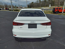 Thumbnail image of 2018 Audi A3 at Gary Mathews Motors