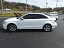 Thumbnail image of 2018 Audi A3 at Gary Mathews Motors
