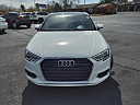 Thumbnail image of 2018 Audi A3 at Gary Mathews Motors