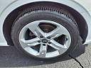 Thumbnail image of 2018 Audi A3 at Gary Mathews Motors