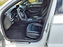 Thumbnail image of 2018 Audi A3 at Gary Mathews Motors