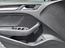Thumbnail image of 2018 Audi A3 at Gary Mathews Motors