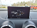 Thumbnail image of 2018 Audi A3 at Gary Mathews Motors
