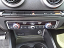 Thumbnail image of 2018 Audi A3 at Gary Mathews Motors