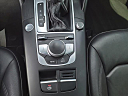 Thumbnail image of 2018 Audi A3 at Gary Mathews Motors