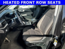 Thumbnail image of 2021 Ford Explorer at Mahwah Ford Sales and Service Inc