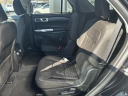 Thumbnail image of 2021 Ford Explorer at Mahwah Ford Sales and Service Inc