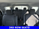 Thumbnail image of 2021 Ford Explorer at Mahwah Ford Sales and Service Inc