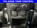 Thumbnail image of 2021 Ford Explorer at Mahwah Ford Sales and Service Inc