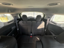 Thumbnail image of 2021 Ford Explorer at Mahwah Ford Sales and Service Inc
