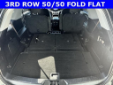 Thumbnail image of 2021 Ford Explorer at Mahwah Ford Sales and Service Inc